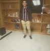 cristianomar968